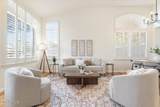 6915 Blackhawk Drive - Photo 2