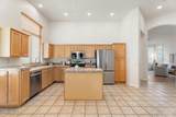 6915 Blackhawk Drive - Photo 20