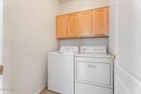 6915 Blackhawk Drive - Photo 22