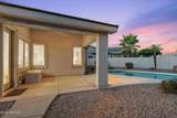 6915 Blackhawk Drive - Photo 23
