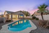 6915 Blackhawk Drive - Photo 24