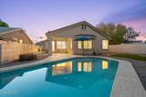 6915 Blackhawk Drive - Photo 25