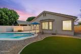 6915 Blackhawk Drive - Photo 26
