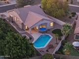 6915 Blackhawk Drive - Photo 27
