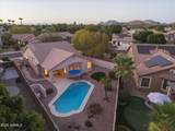 6915 Blackhawk Drive - Photo 28