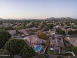 6915 Blackhawk Drive - Photo 29