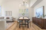 6915 Blackhawk Drive - Photo 3