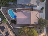 6915 Blackhawk Drive - Photo 30