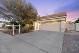 6915 Blackhawk Drive - Photo 31