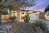 6915 Blackhawk Drive - Photo 32