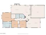 6915 Blackhawk Drive - Photo 33