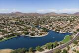 6915 Blackhawk Drive - Photo 36
