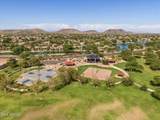 6915 Blackhawk Drive - Photo 37