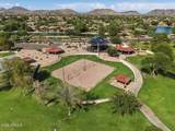 6915 Blackhawk Drive - Photo 38