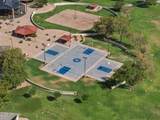 6915 Blackhawk Drive - Photo 39