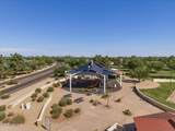 6915 Blackhawk Drive - Photo 40