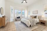 6915 Blackhawk Drive - Photo 5