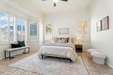6915 Blackhawk Drive - Photo 6