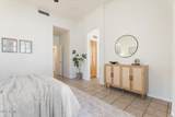 6915 Blackhawk Drive - Photo 7