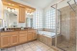 6915 Blackhawk Drive - Photo 8