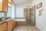 6915 Blackhawk Drive - Photo 9