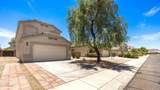 3783 Morgan Lane - Photo 1