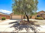 3783 Morgan Lane - Photo 2