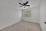 3783 Morgan Lane - Photo 45