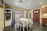 6909 Wolf Street - Photo 10