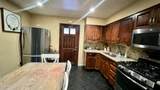 6909 Wolf Street - Photo 11