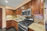 6909 Wolf Street - Photo 12