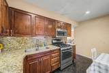 6909 Wolf Street - Photo 13