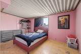 6909 Wolf Street - Photo 14