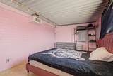 6909 Wolf Street - Photo 15