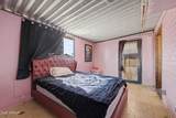 6909 Wolf Street - Photo 16