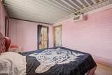 6909 Wolf Street - Photo 17