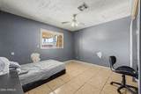 6909 Wolf Street - Photo 18