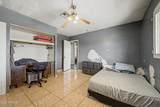 6909 Wolf Street - Photo 19