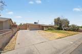 6909 Wolf Street - Photo 2