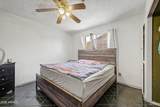 6909 Wolf Street - Photo 20