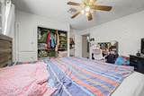 6909 Wolf Street - Photo 21