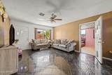 6909 Wolf Street - Photo 5