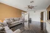 6909 Wolf Street - Photo 6