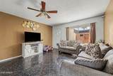 6909 Wolf Street - Photo 7
