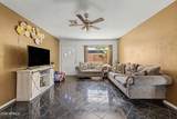 6909 Wolf Street - Photo 8