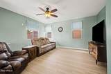 3868 Claxton Avenue - Photo 10