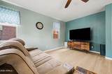3868 Claxton Avenue - Photo 11