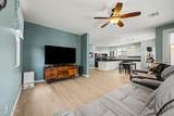3868 Claxton Avenue - Photo 12