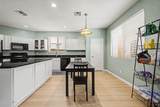 3868 Claxton Avenue - Photo 13
