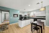 3868 Claxton Avenue - Photo 14